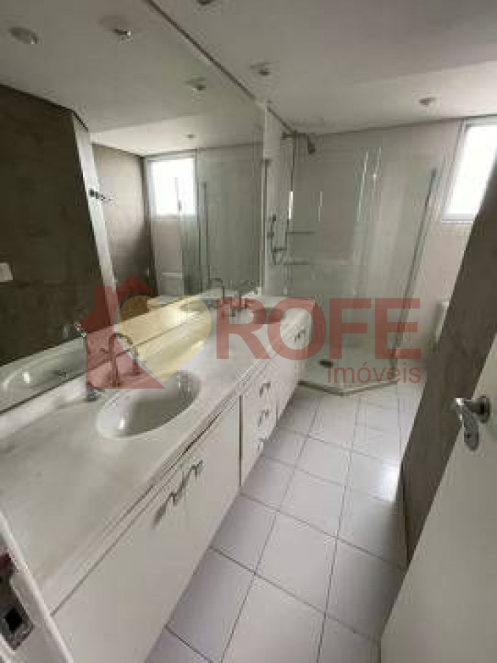 Foto 21 - RF5028