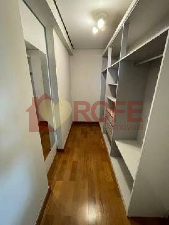 Foto 22 - RF5028