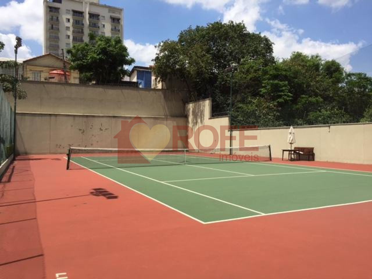 Foto 24 - RF5028