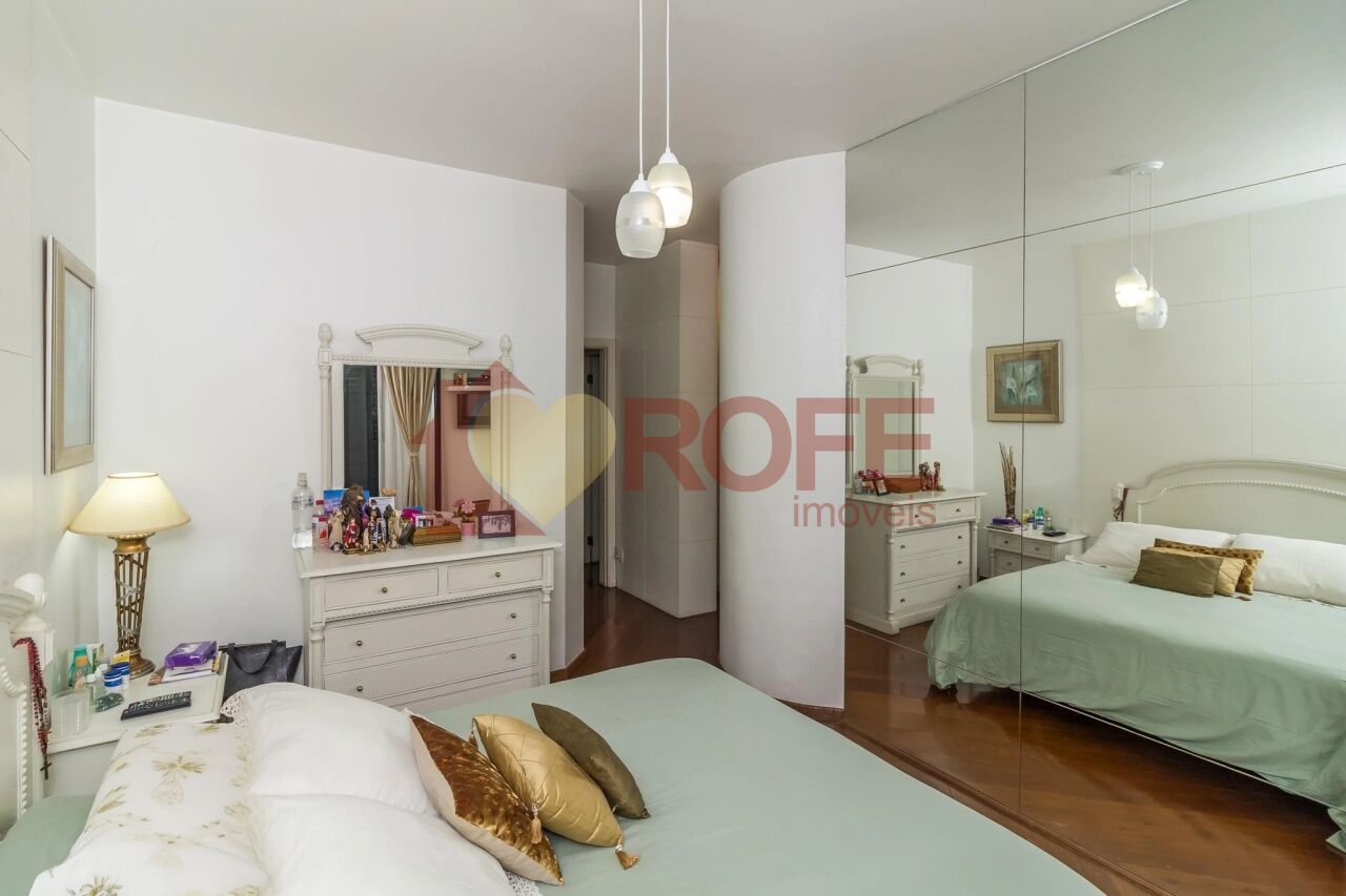 Foto 6 - RF50280