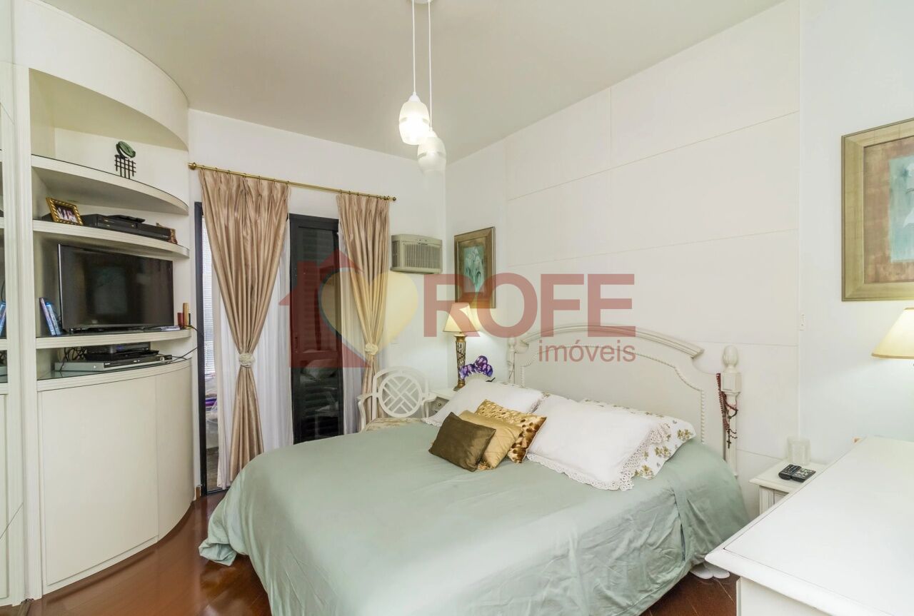 Foto 7 - RF50280