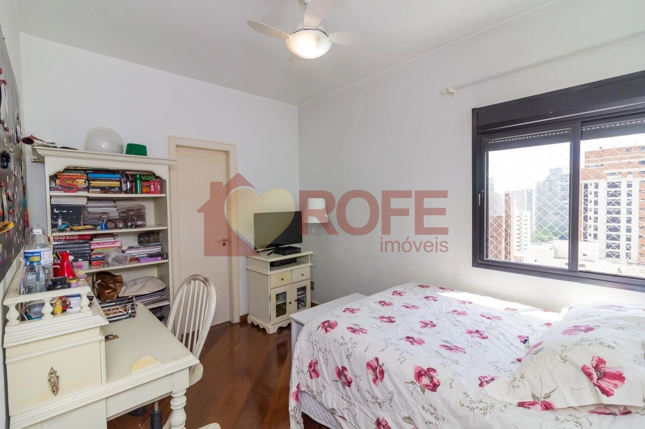 Foto 9 - RF50280