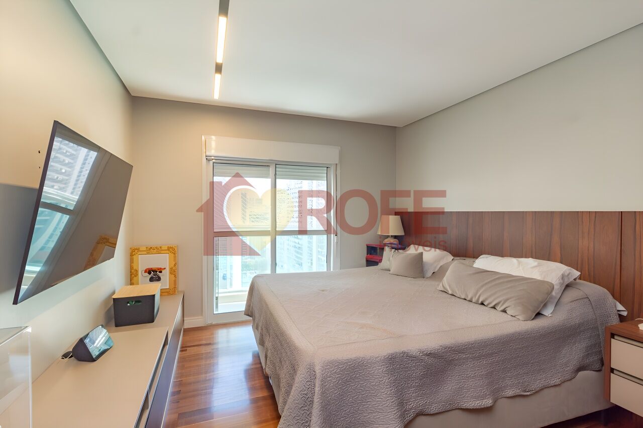 Foto 21 - RF50282