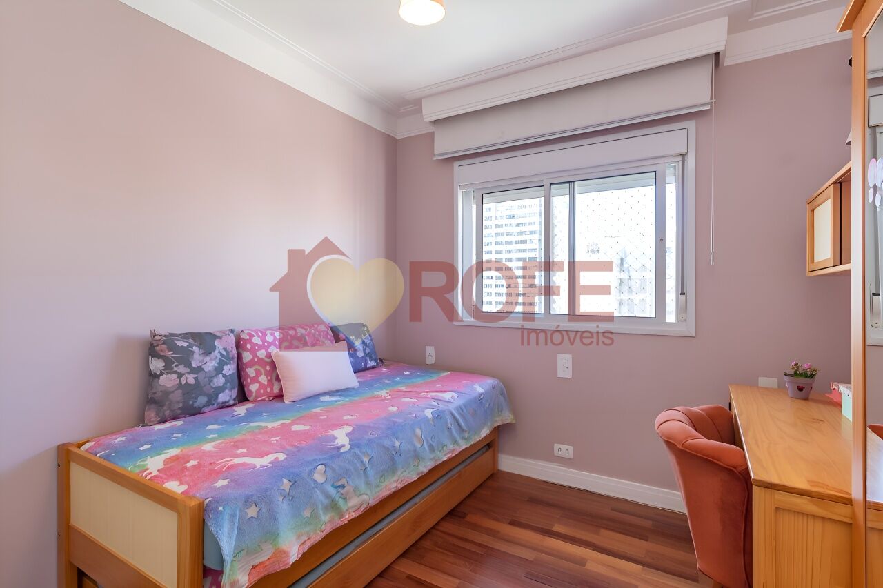 Foto 26 - RF50282