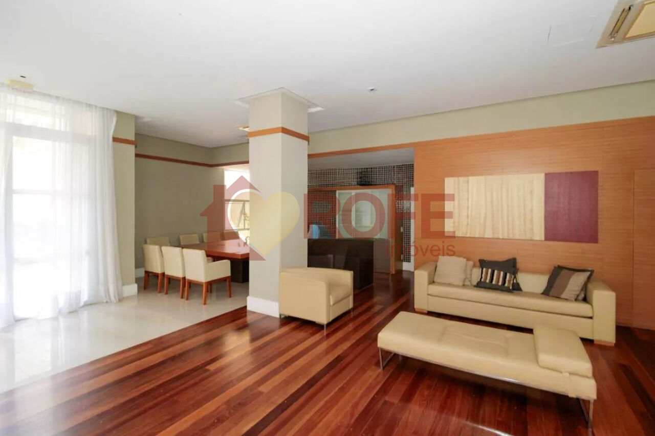 Foto 41 - RF50282