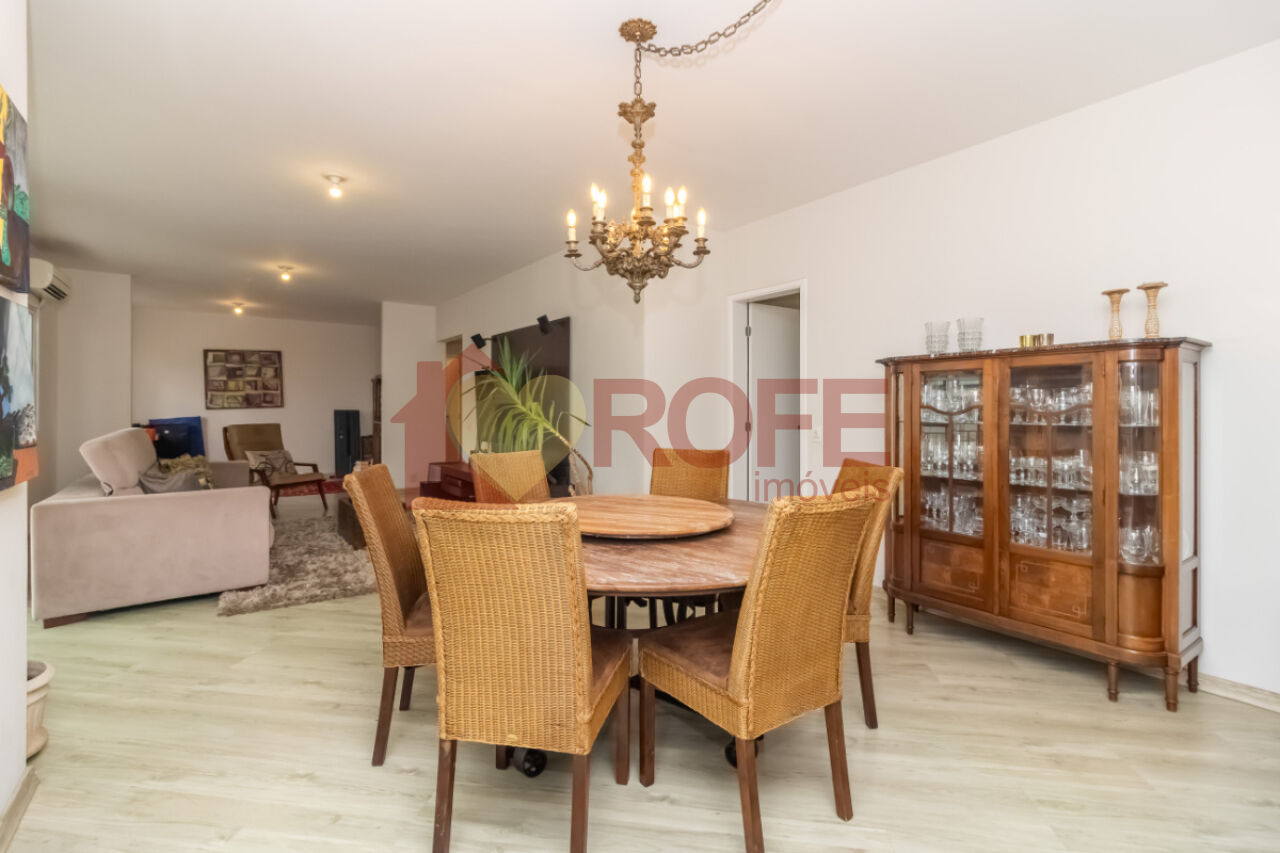 Foto 5 - RF50283