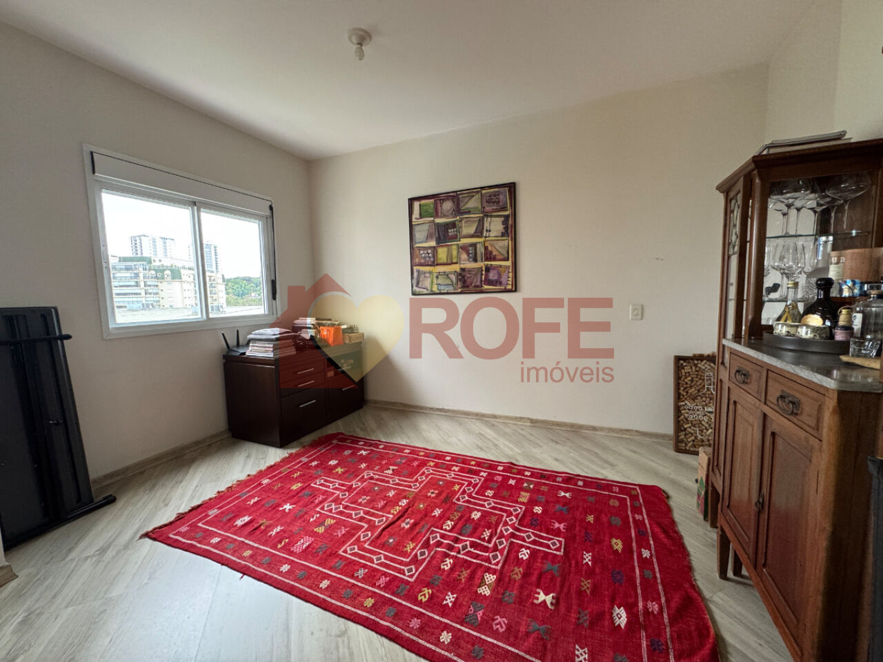 Foto 8 - RF50283