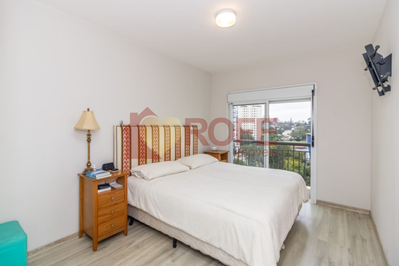 Foto 17 - RF50283