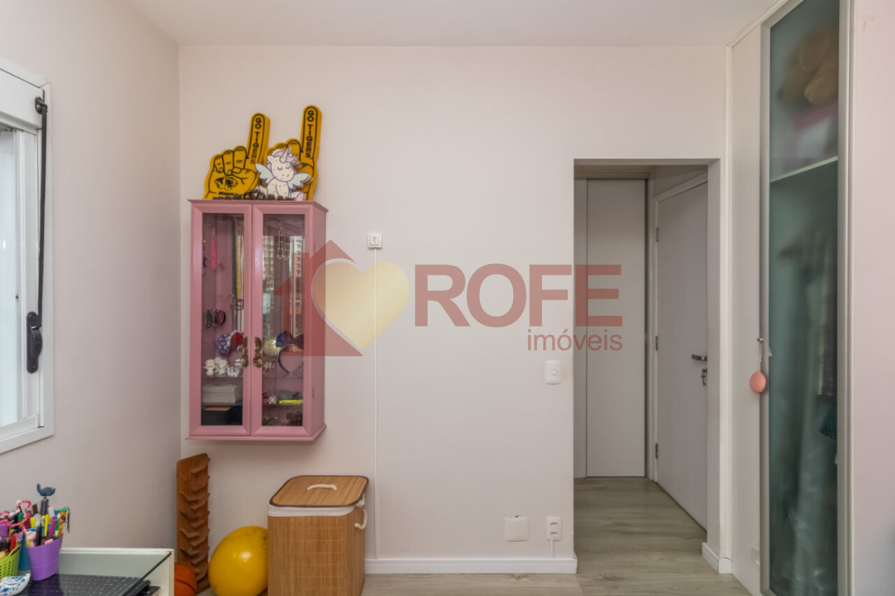 Foto 23 - RF50283