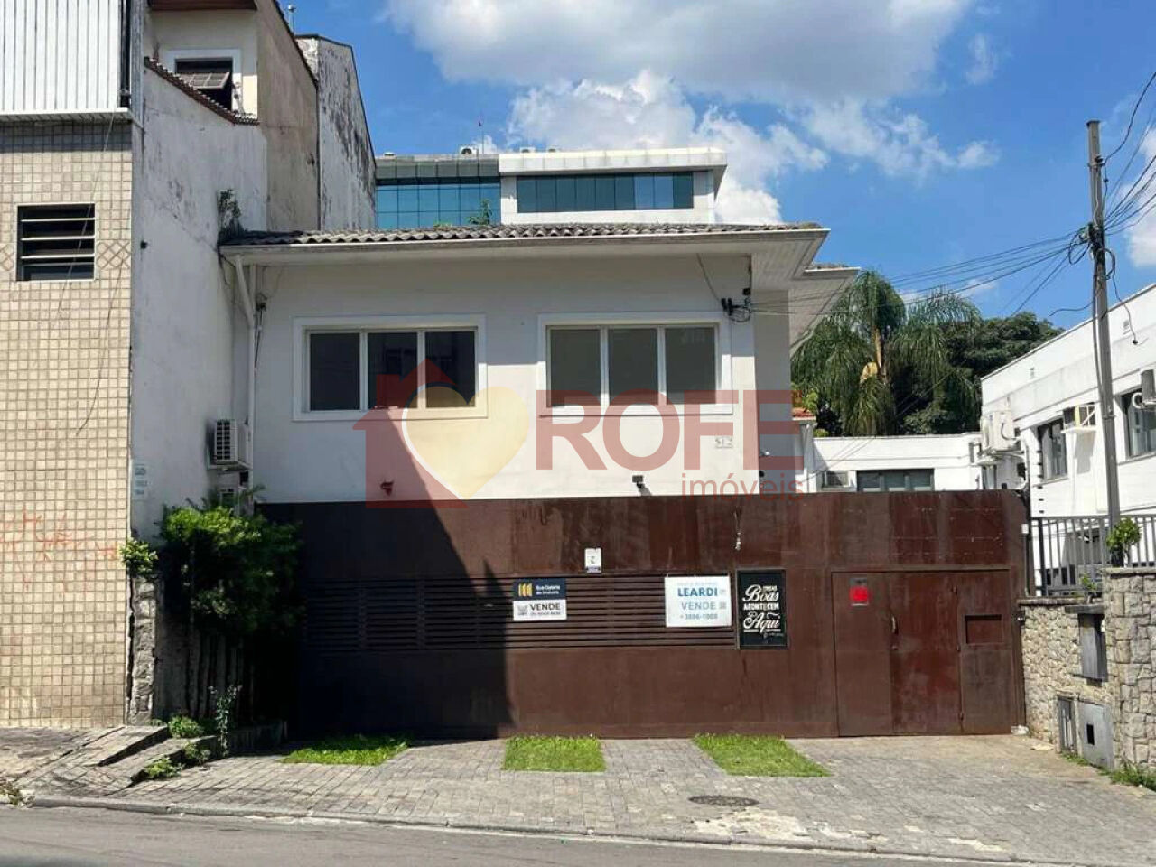 Imóvel RF50284