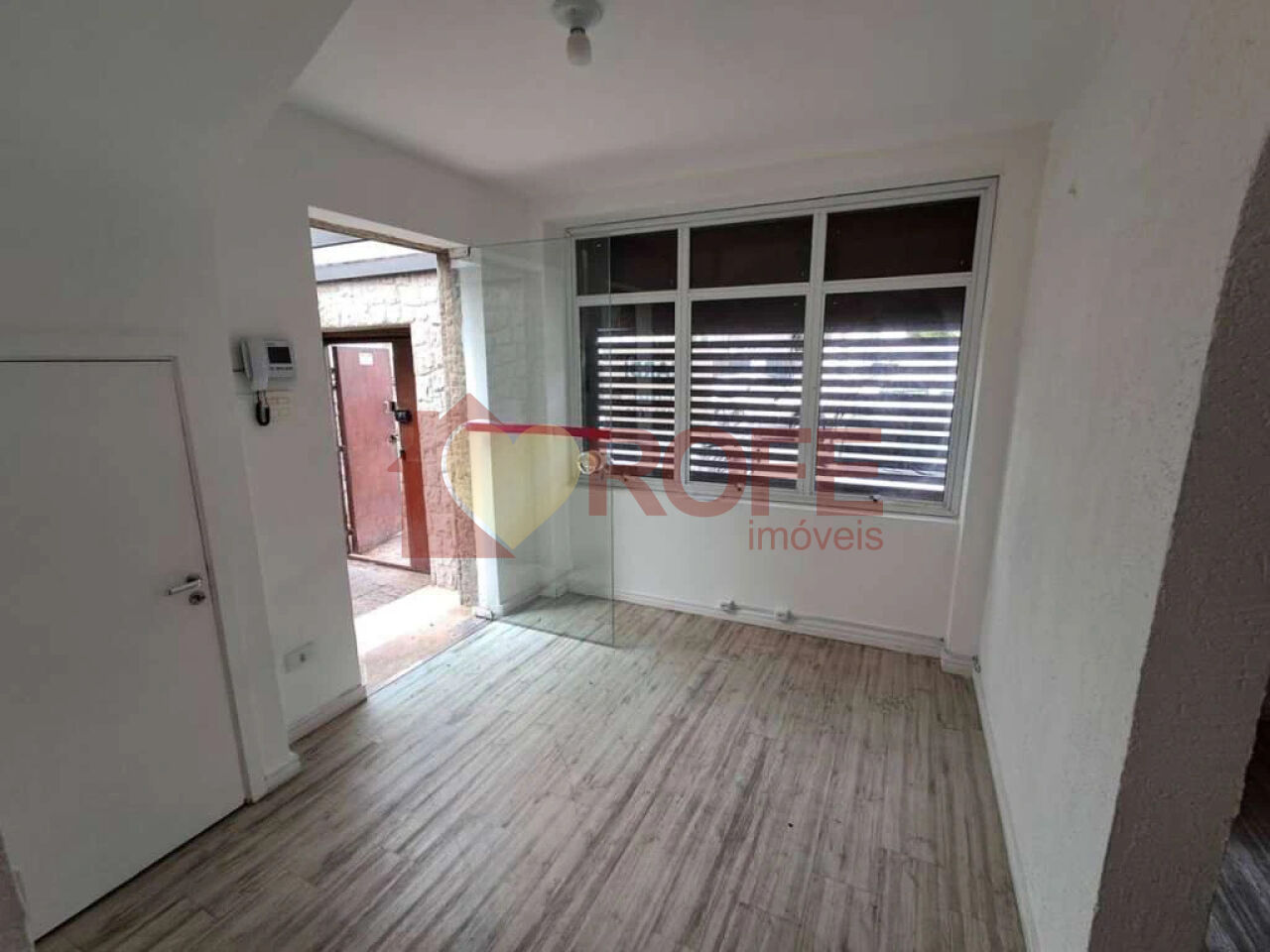 Foto 4 - RF50284
