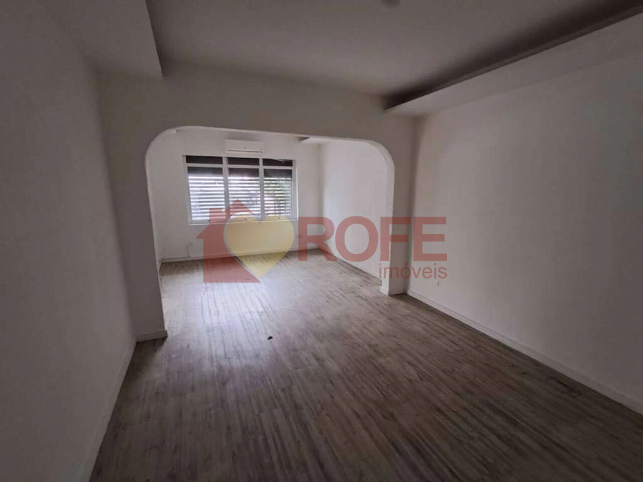 Foto 5 - RF50284