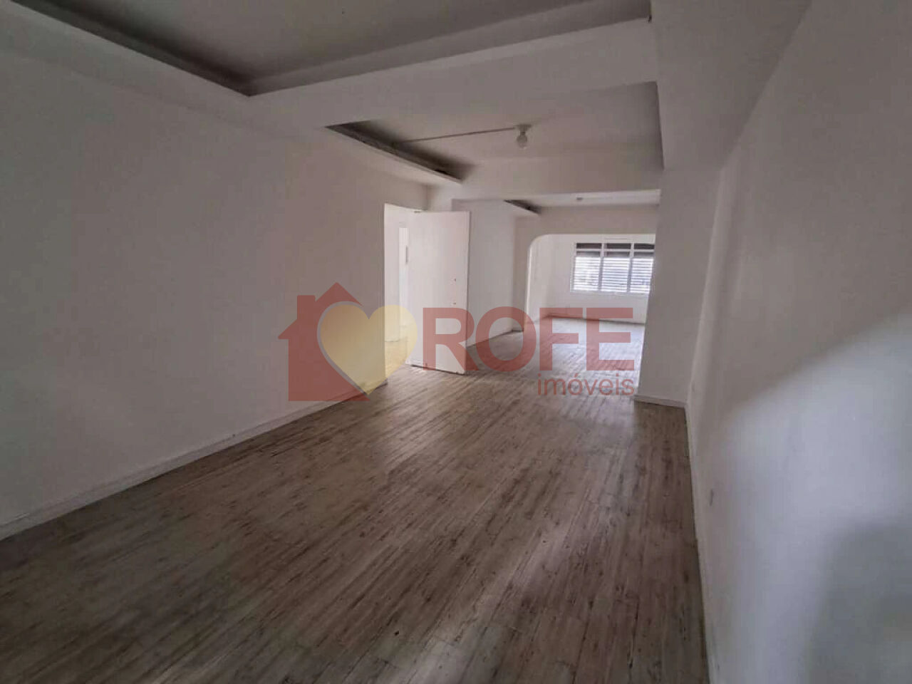 Foto 6 - RF50284