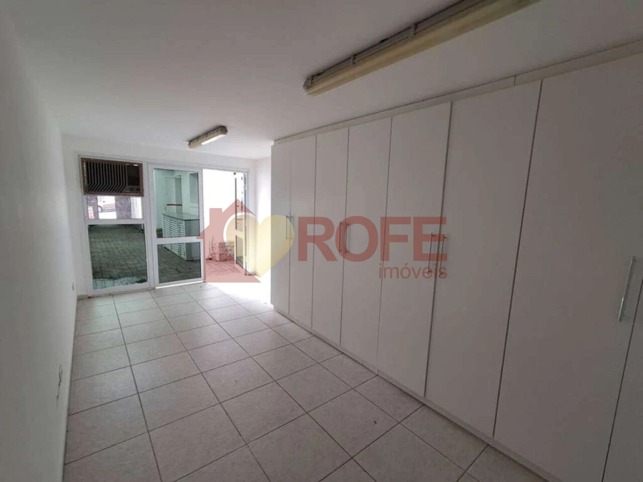 Foto 9 - RF50284