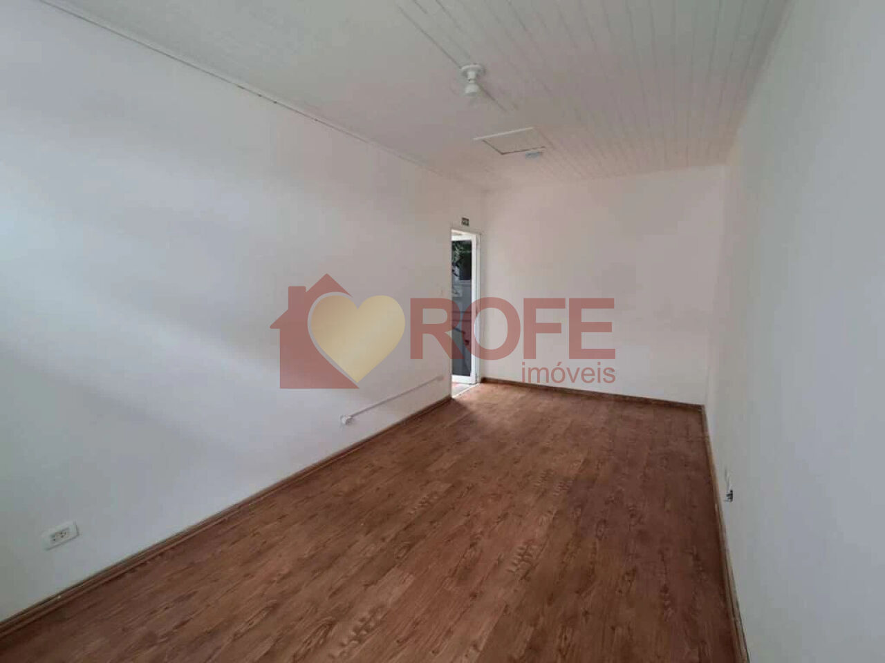Foto 13 - RF50284
