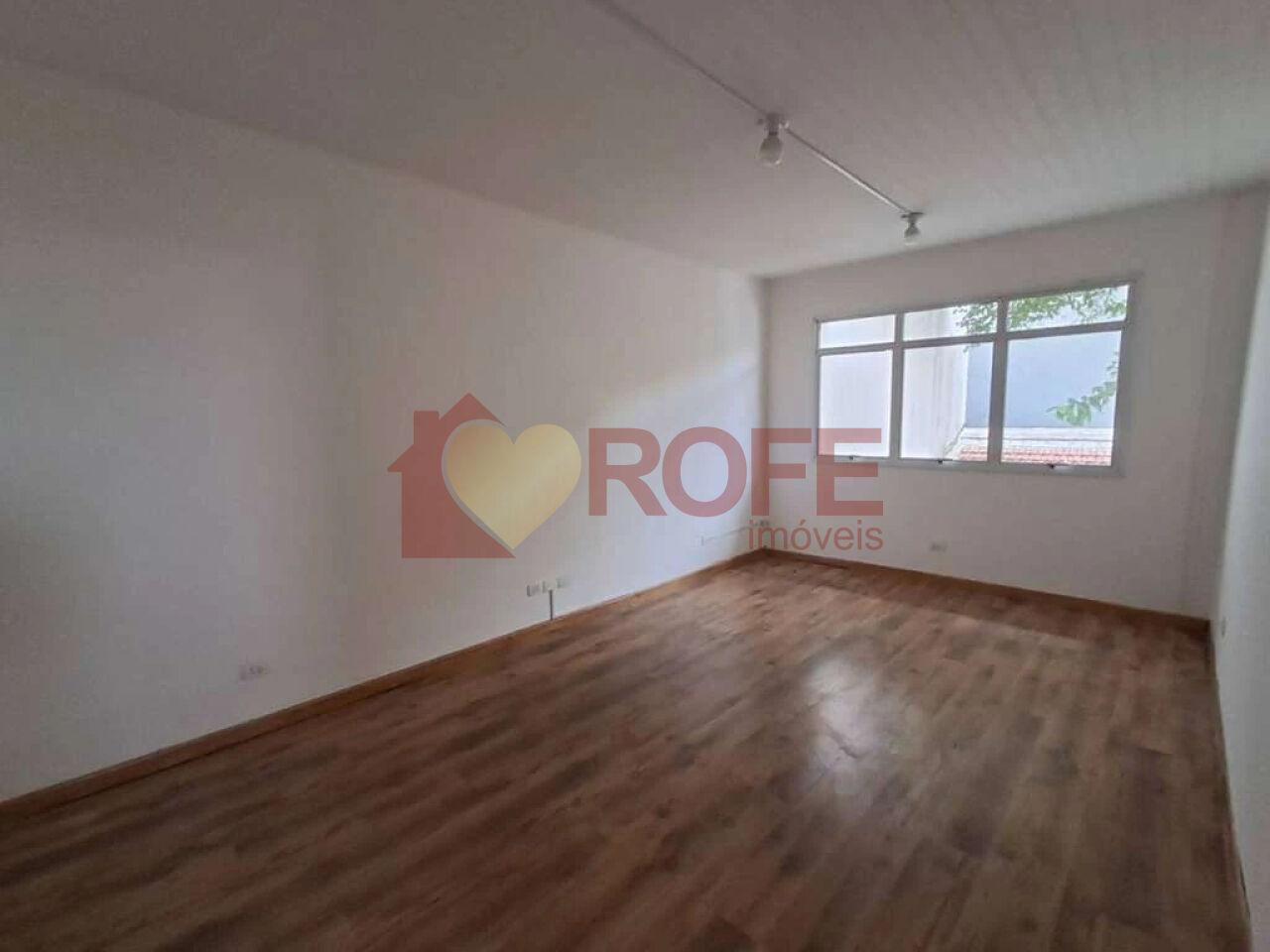 Foto 15 - RF50284