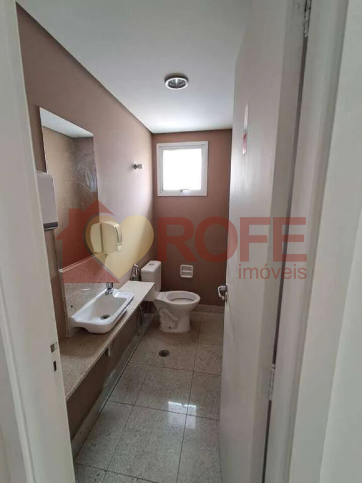 Foto 16 - RF50284