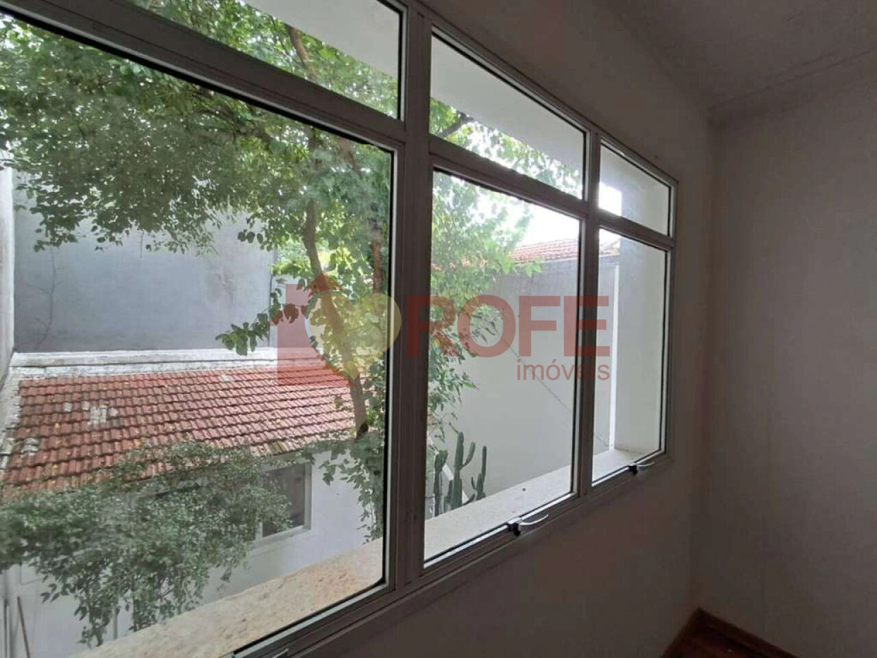 Foto 17 - RF50284
