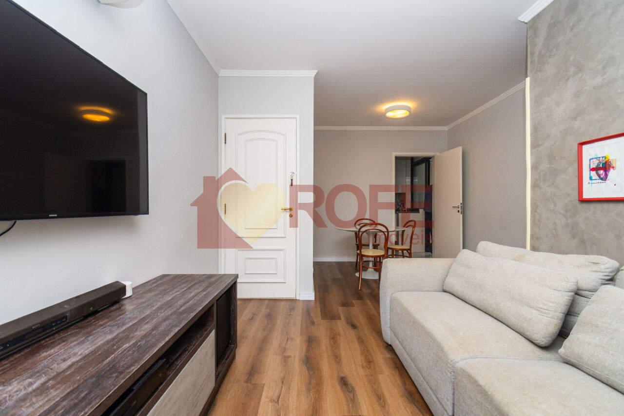 Foto 3 - RF50285