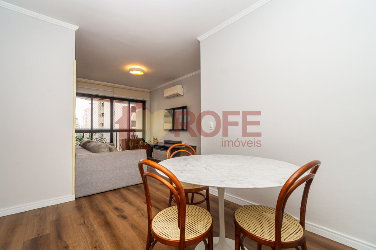 Foto 4 - RF50285
