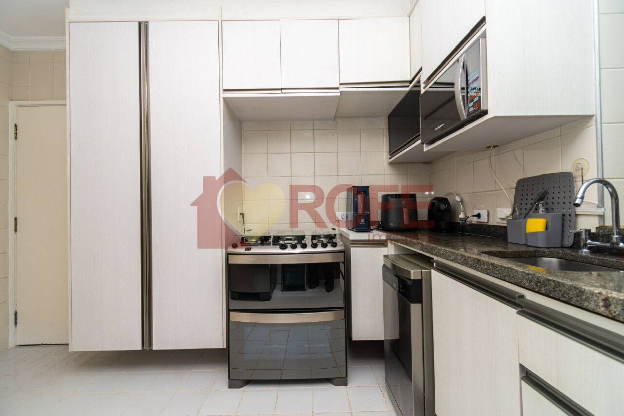 Foto 8 - RF50285
