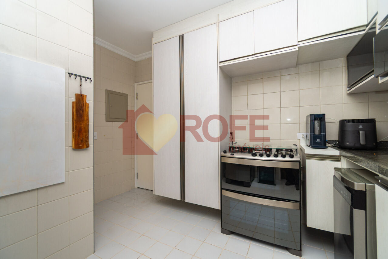 Foto 10 - RF50285