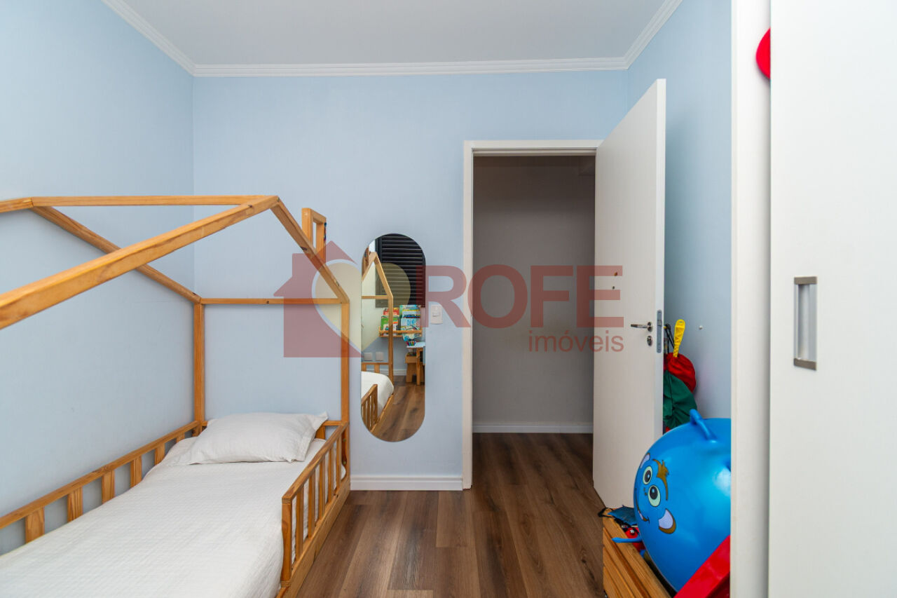 Foto 15 - RF50285