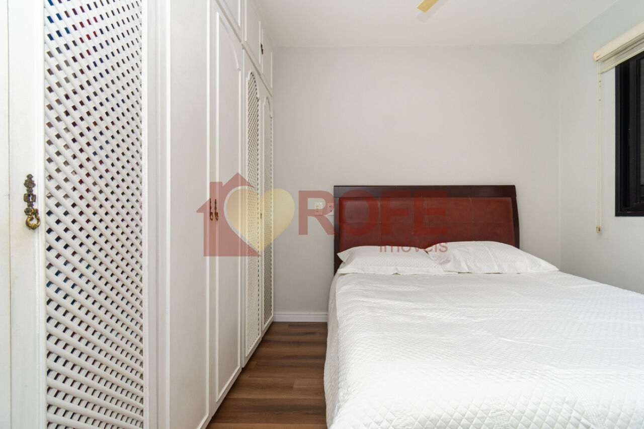 Foto 19 - RF50285
