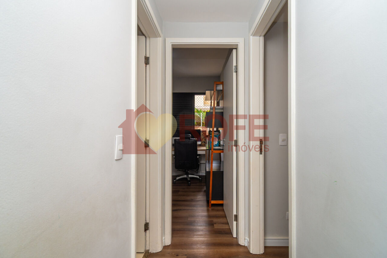 Foto 23 - RF50285