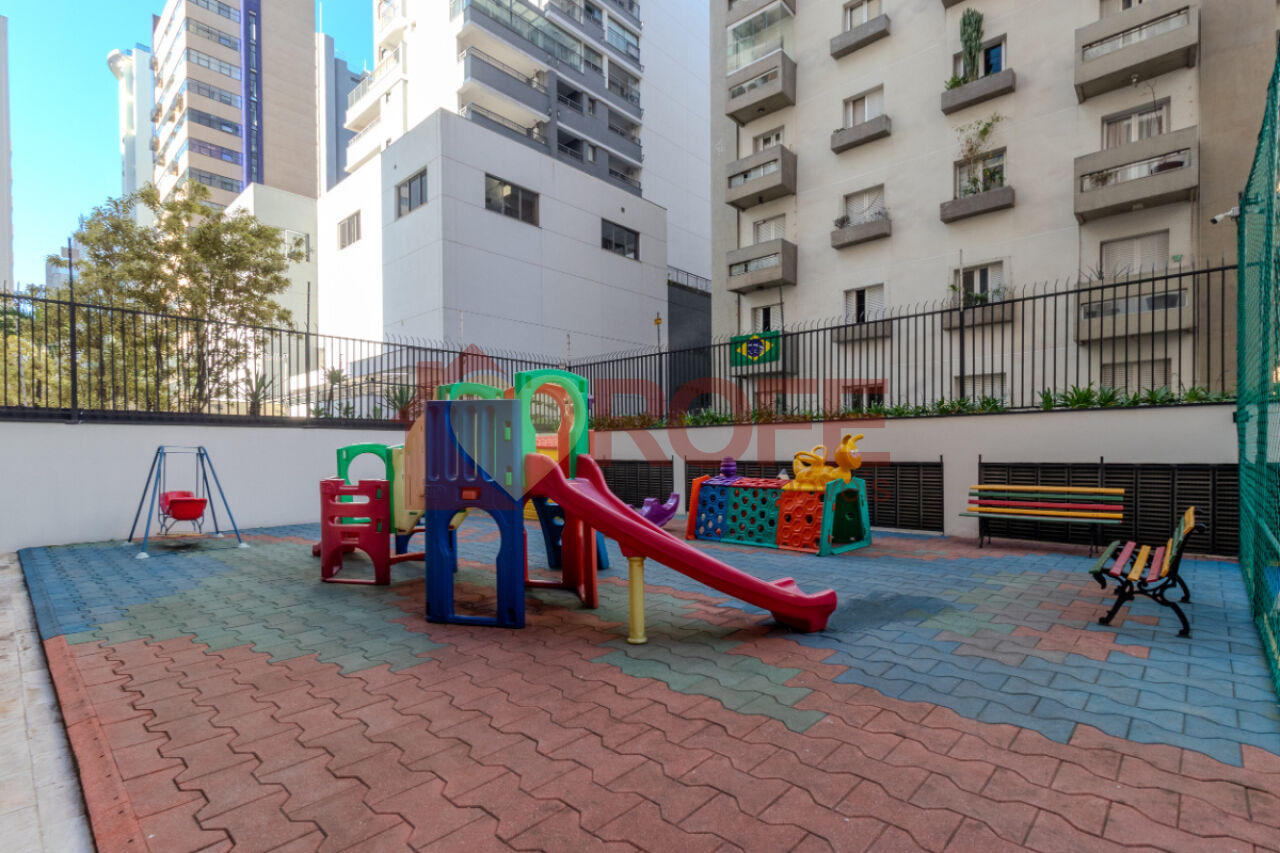 Foto 32 - RF50285