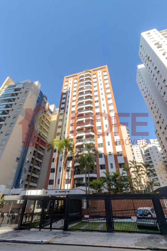 Foto 40 - RF50285