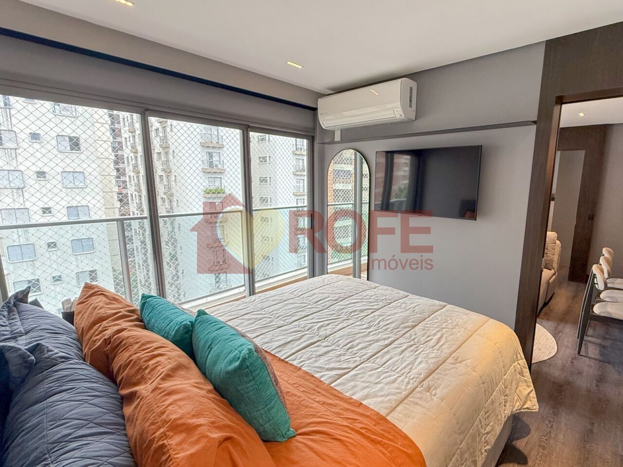 Foto 9 - RF50286