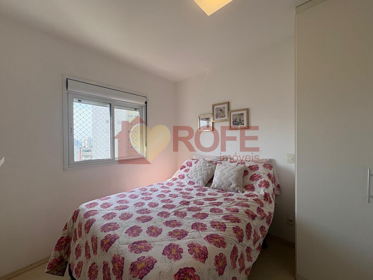 Foto 10 - RF50288
