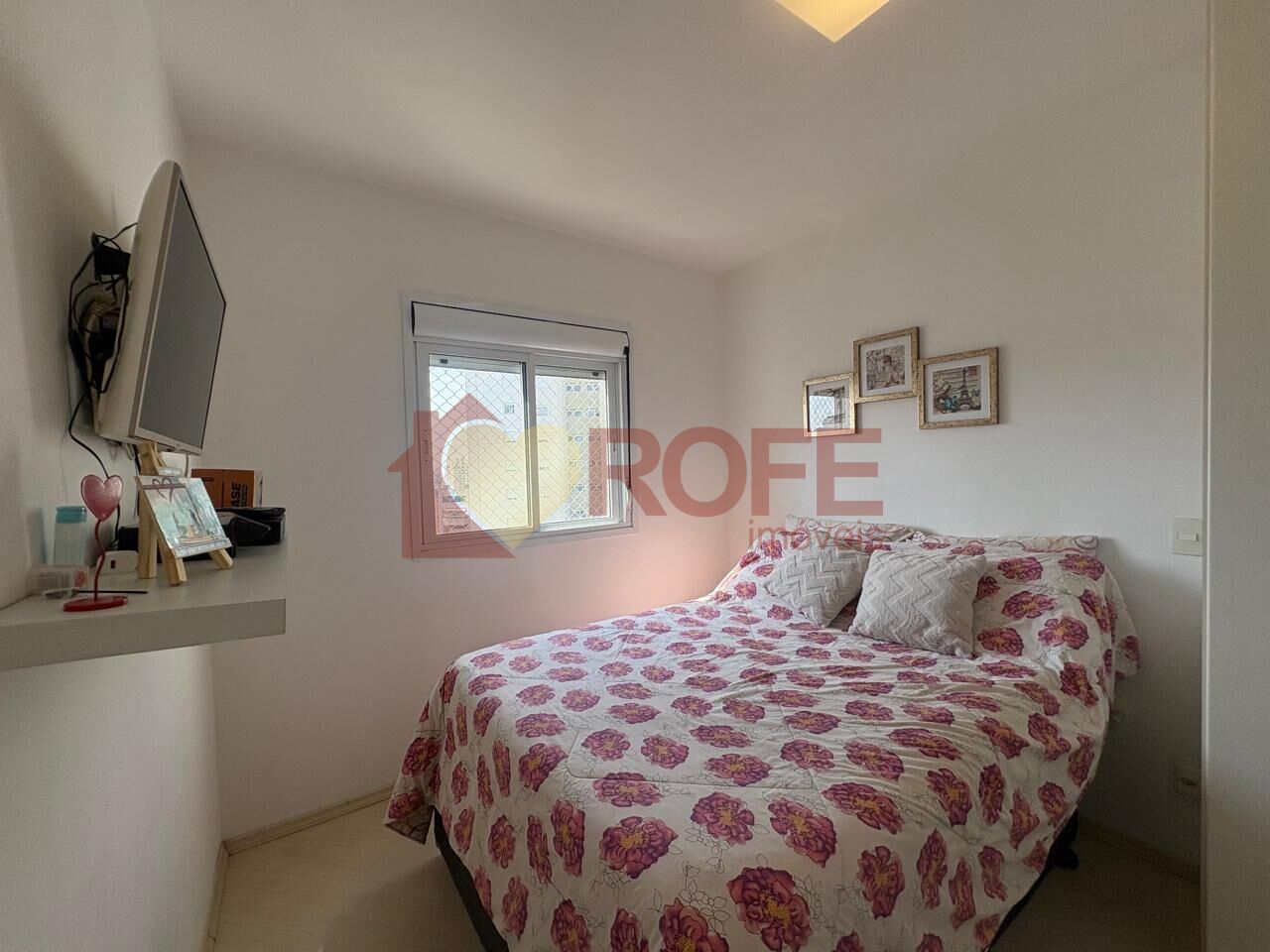Foto 9 - RF50288
