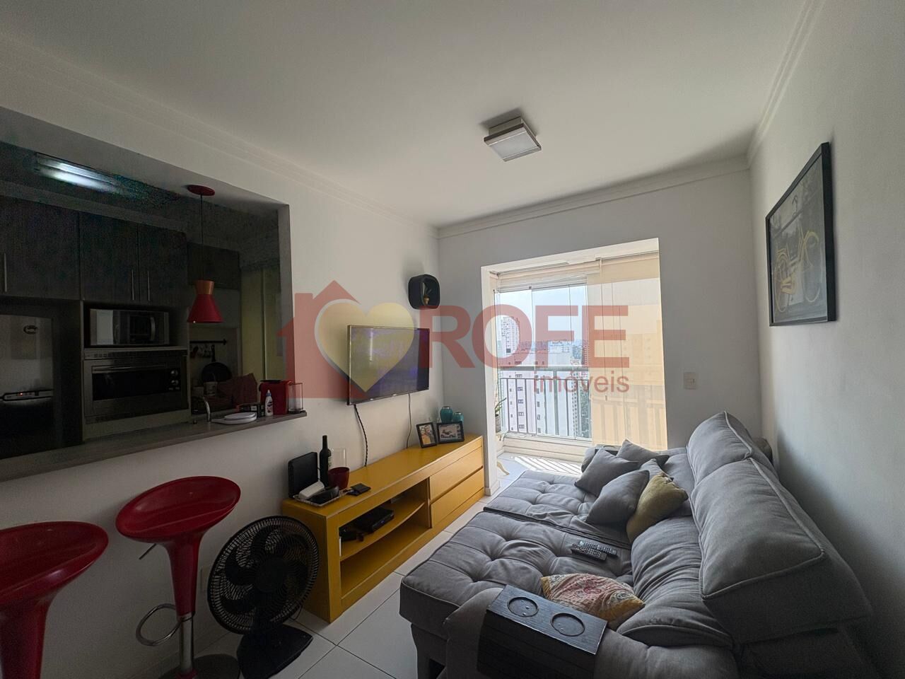 Foto 3 - RF50288