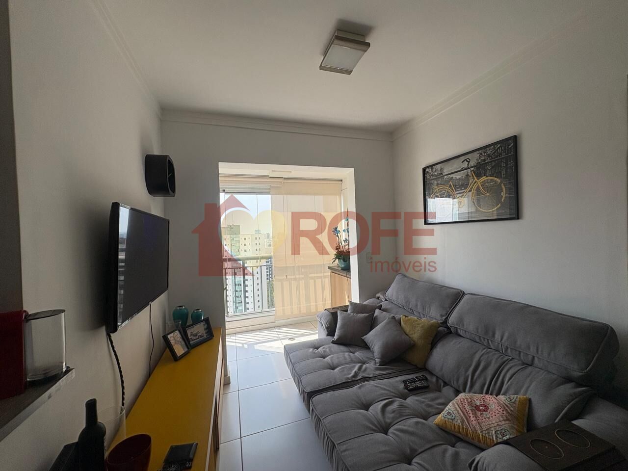 Foto 4 - RF50288