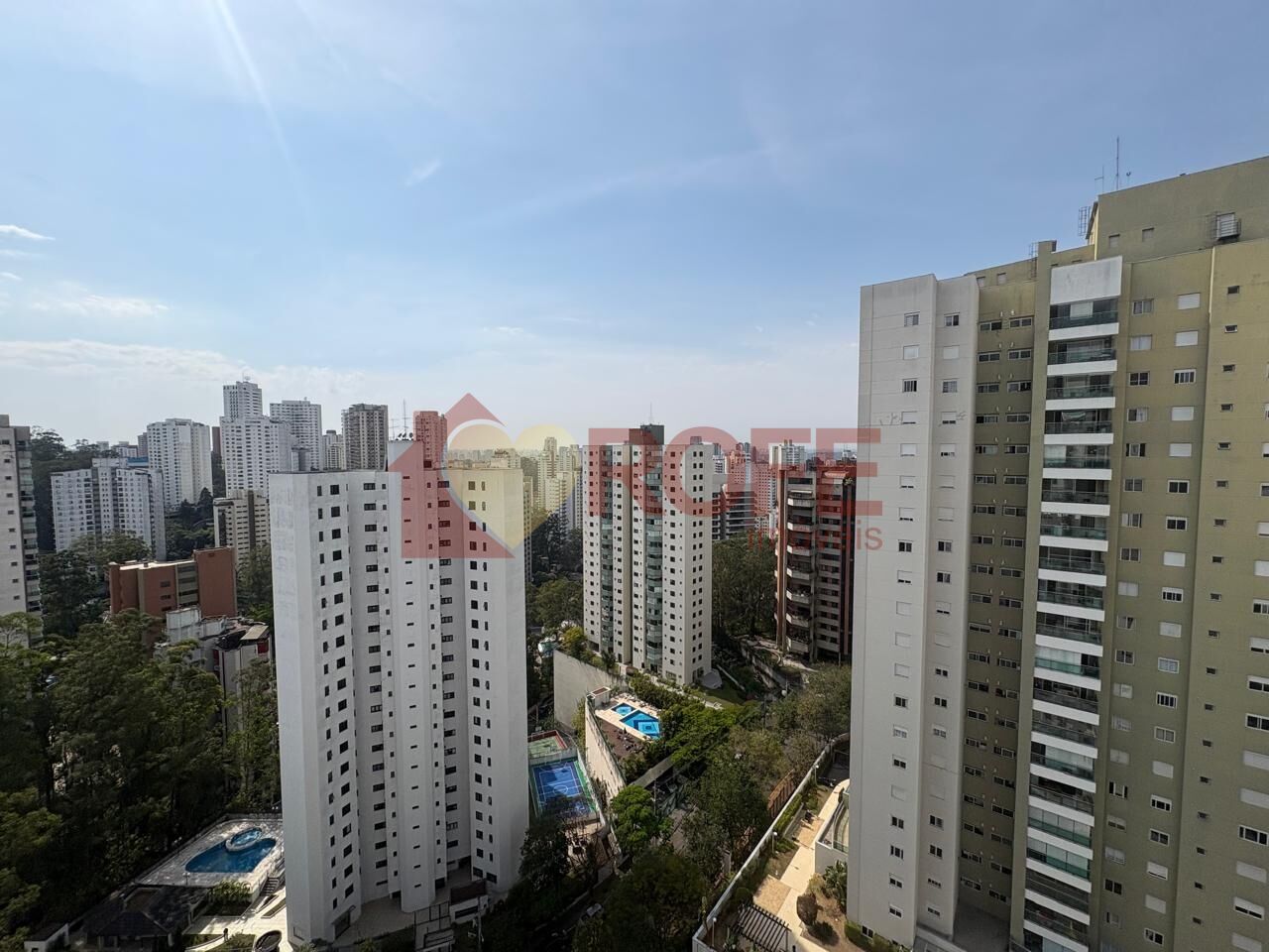 Foto 15 - RF50288