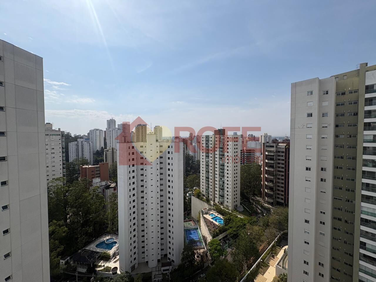 Foto 16 - RF50288