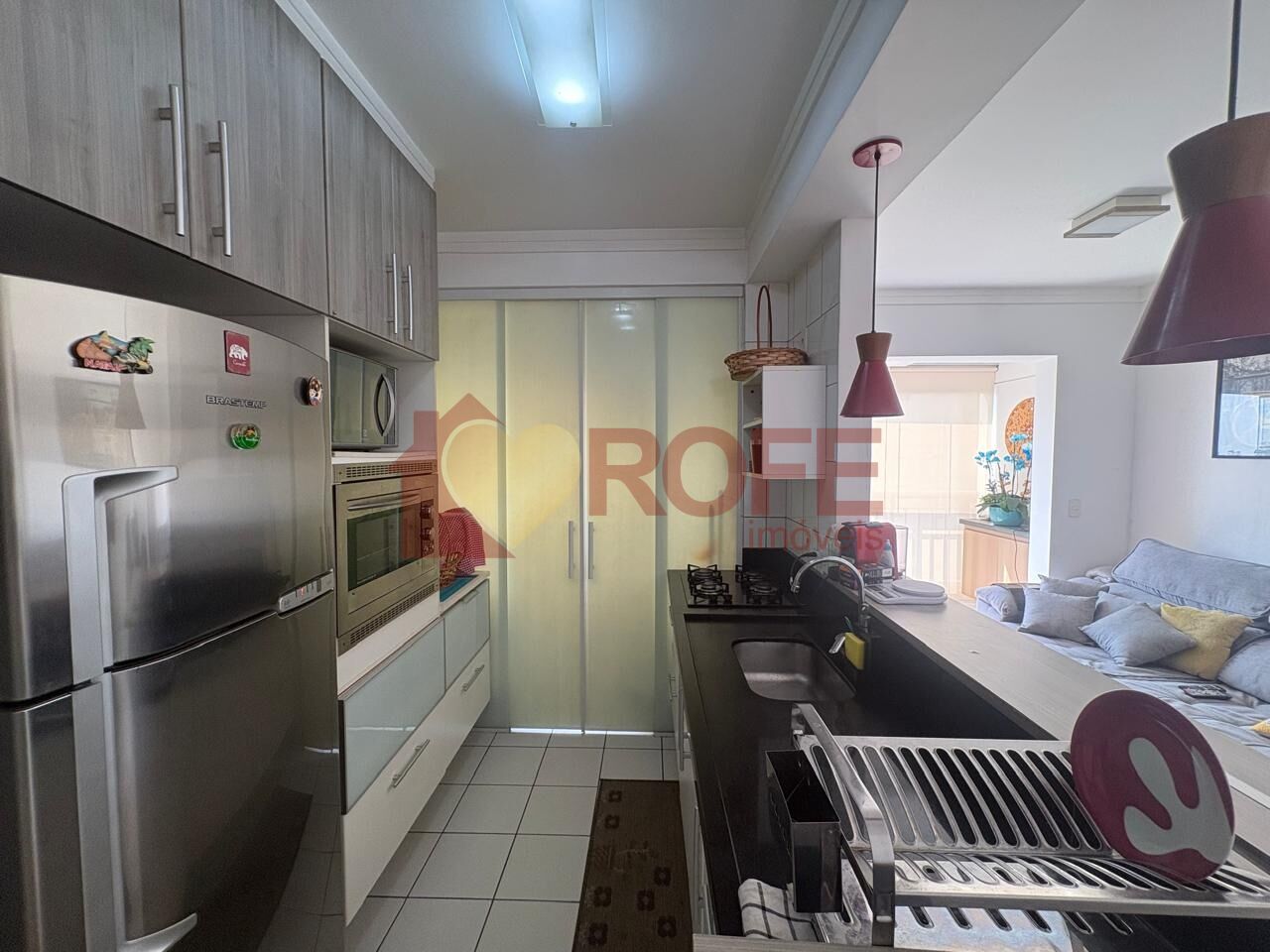 Foto 7 - RF50288