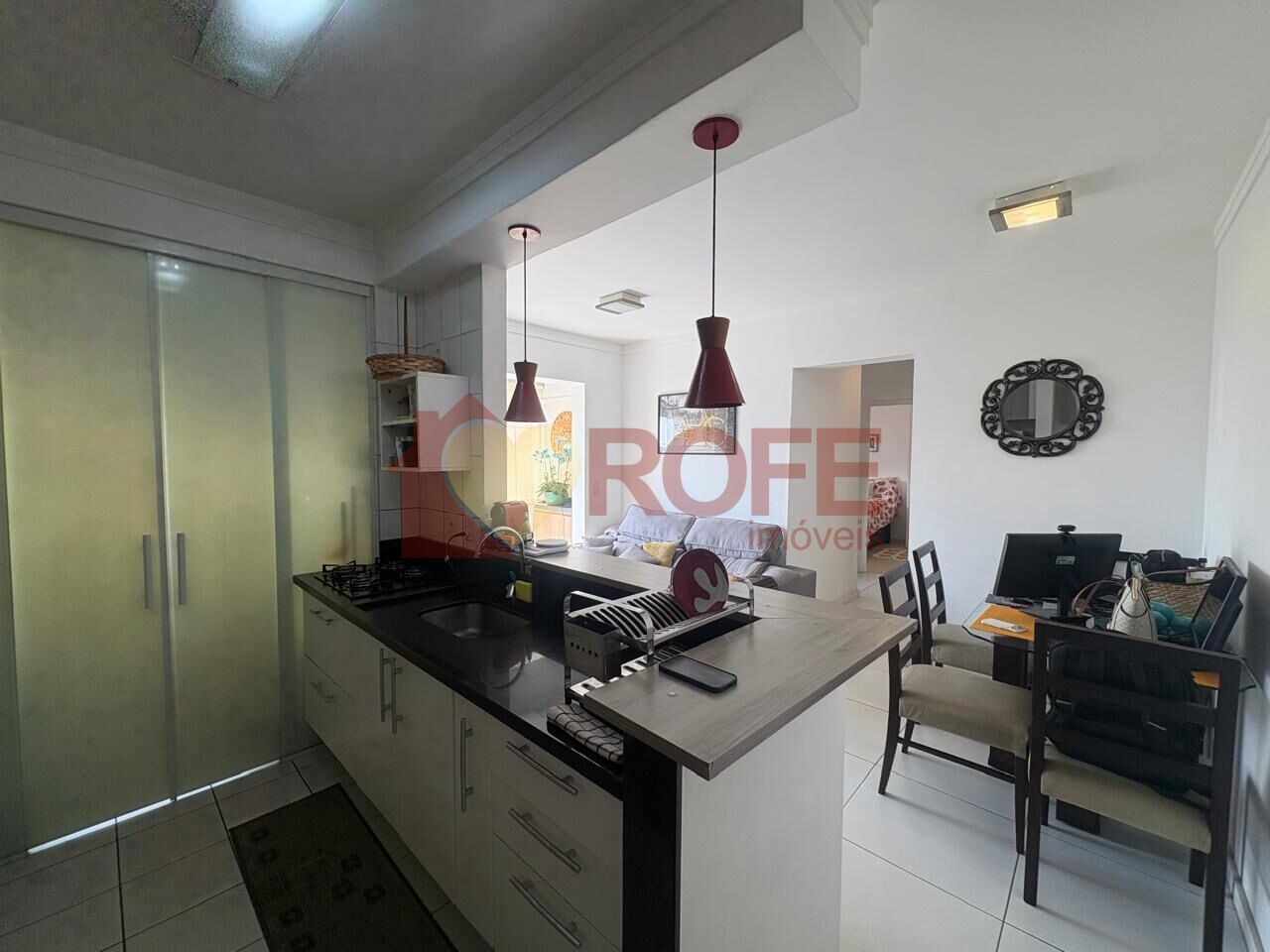 Foto 8 - RF50288