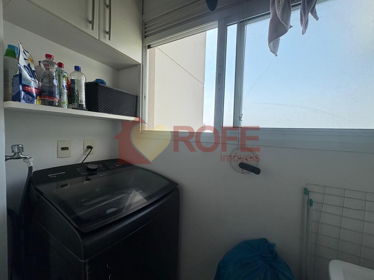 Foto 17 - RF50288