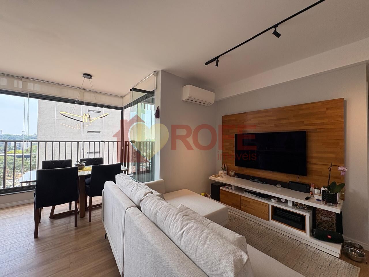 Foto 8 - RF50289