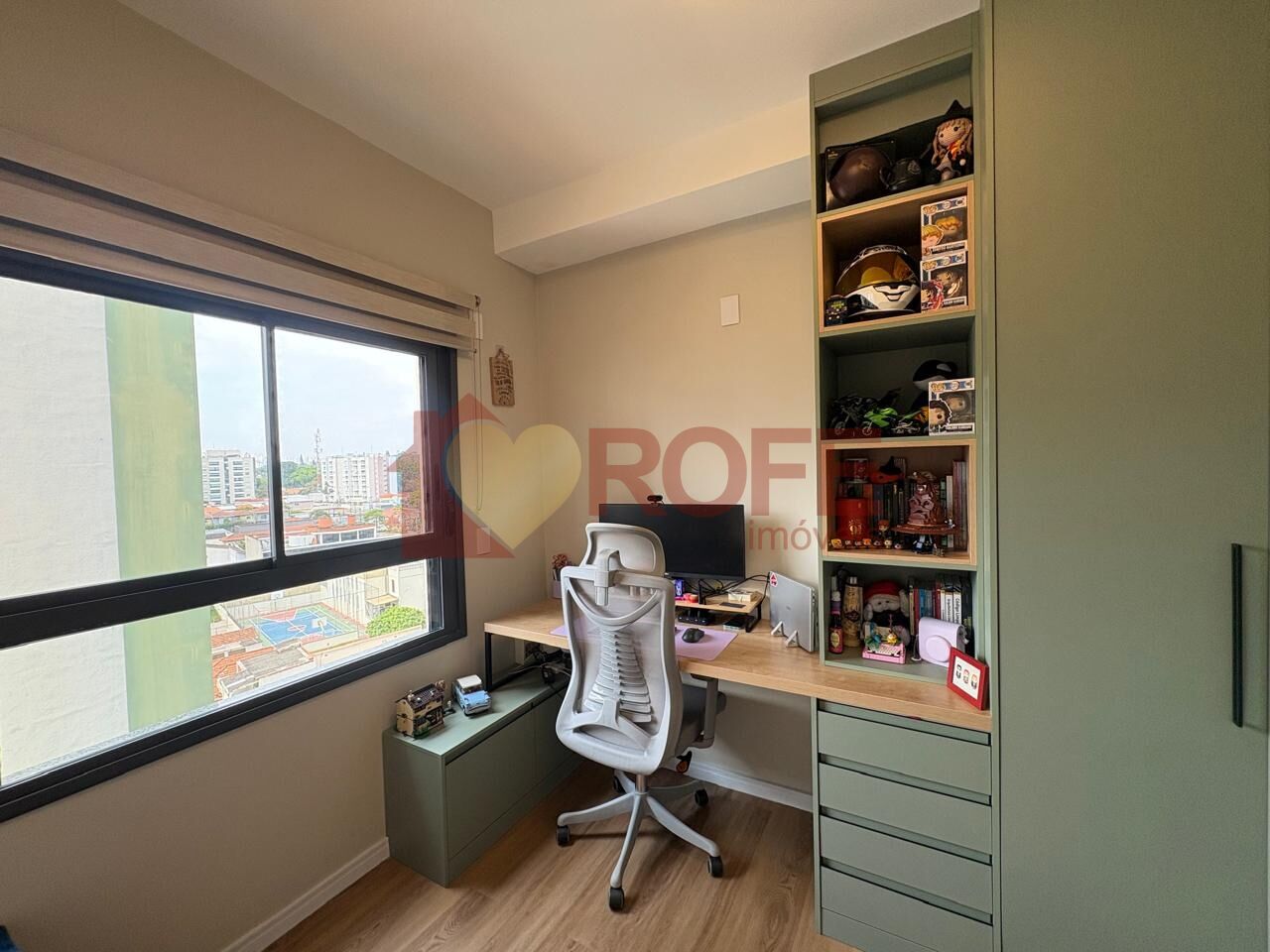 Foto 13 - RF50289