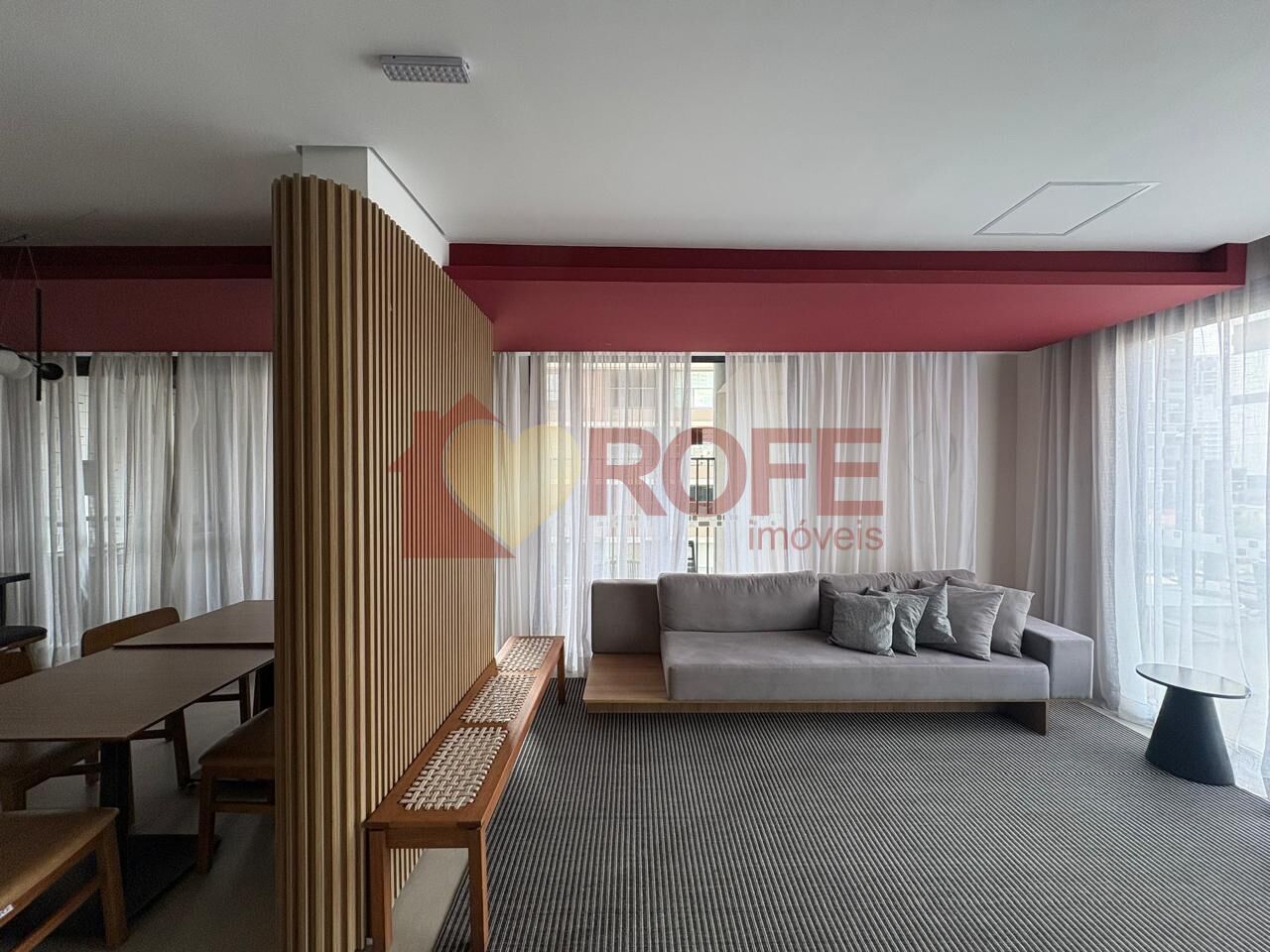 Foto 27 - RF50289