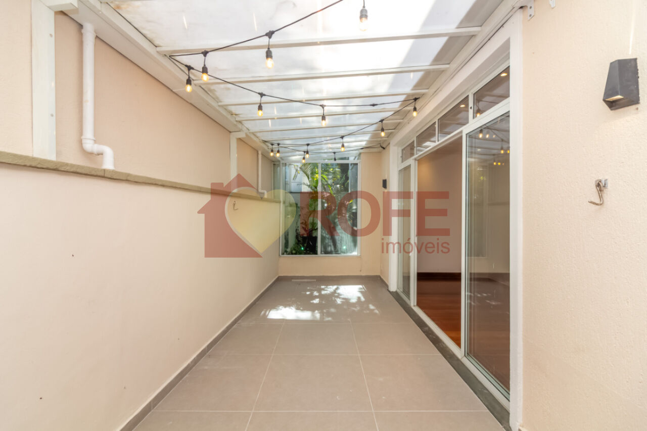 Foto 4 - RF50291