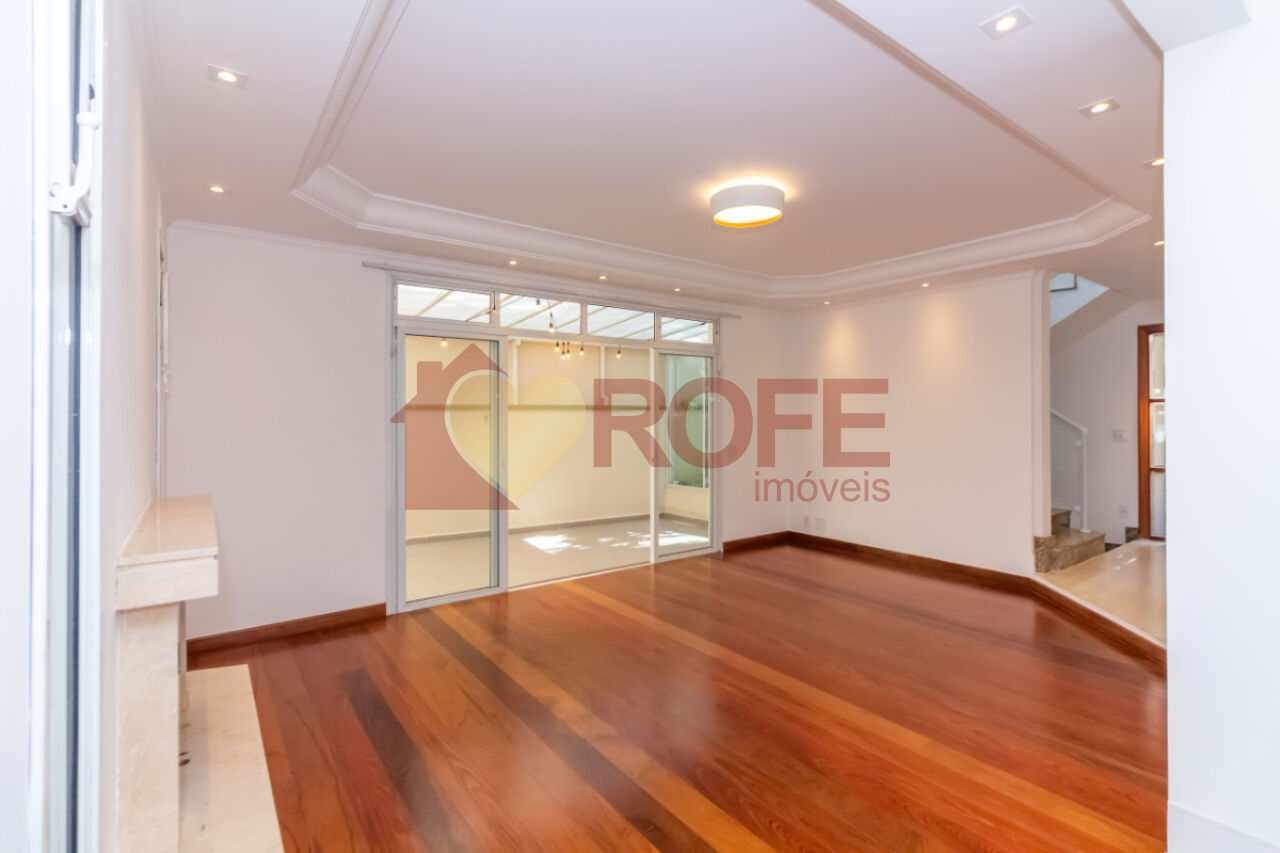 Foto 7 - RF50291