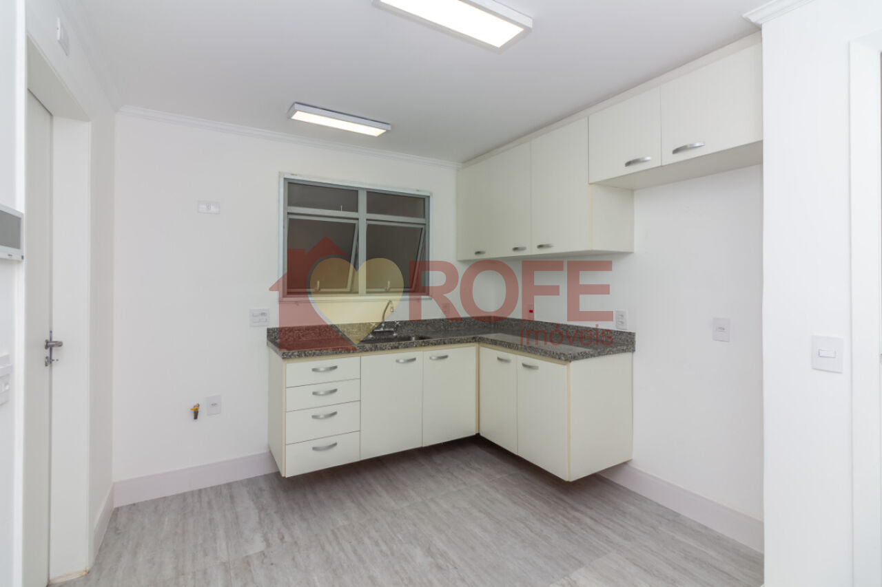 Foto 14 - RF50291