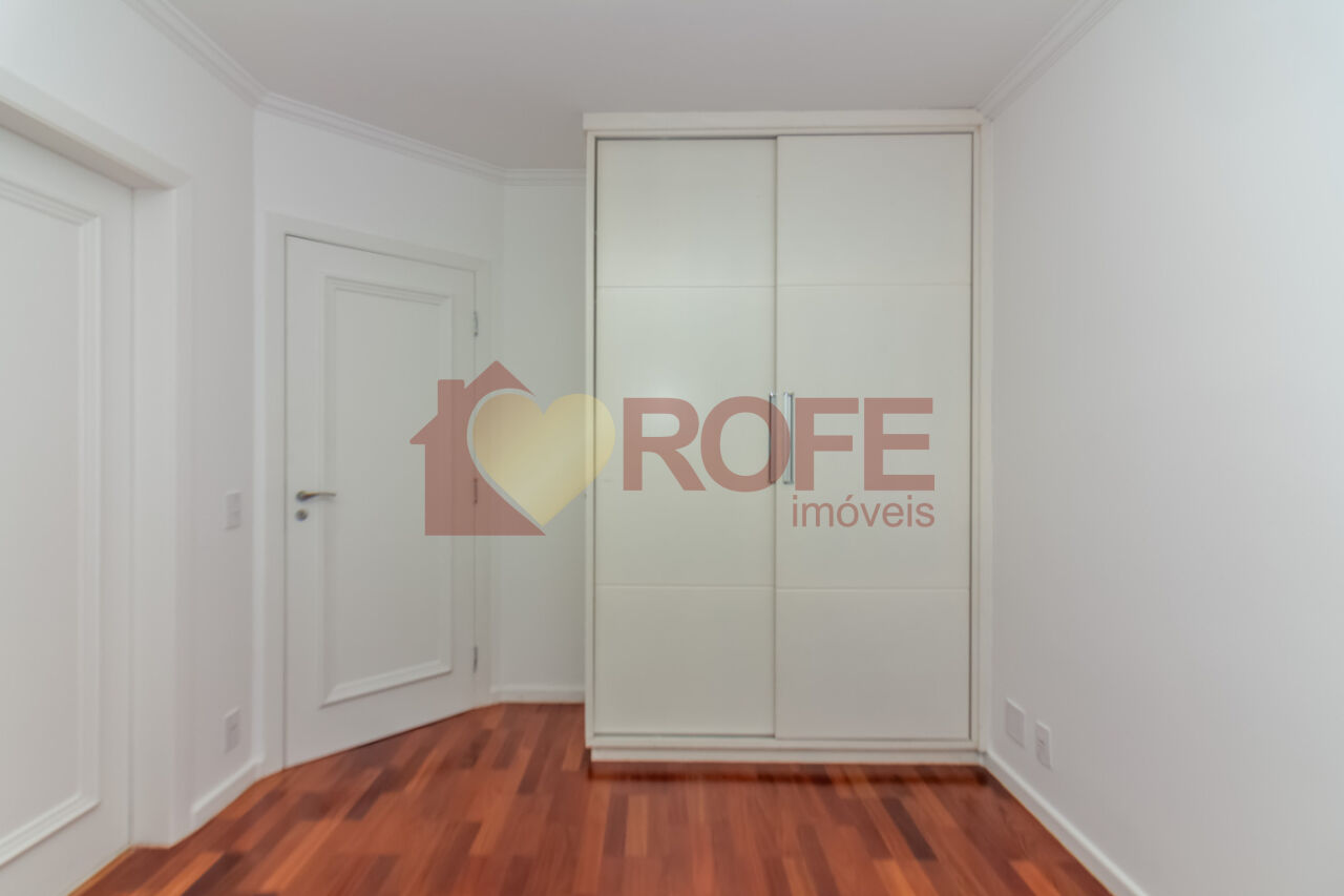 Foto 30 - RF50291