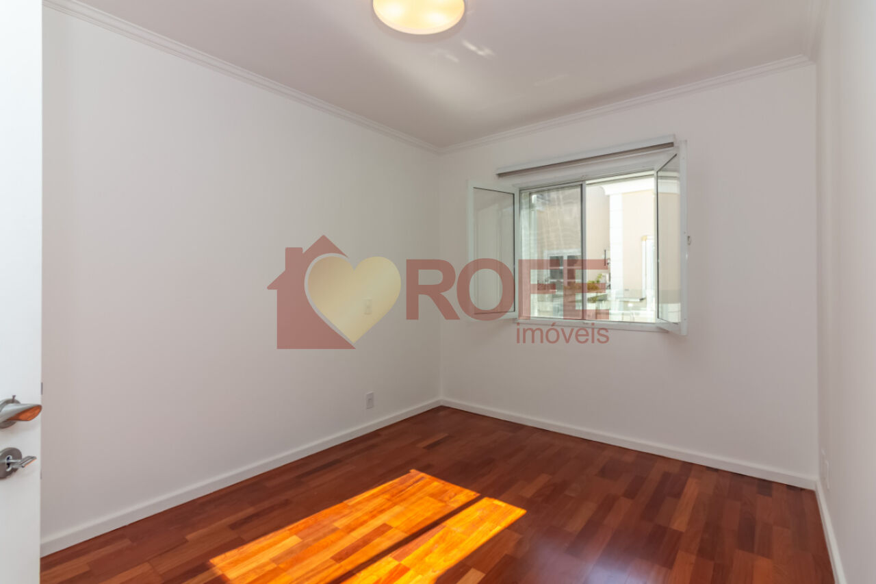 Foto 31 - RF50291