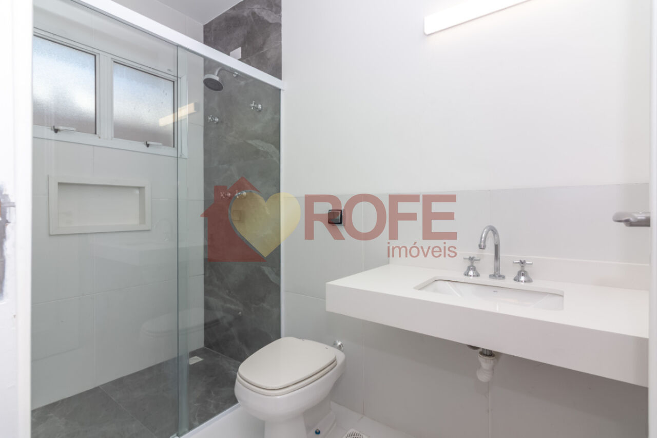 Foto 32 - RF50291
